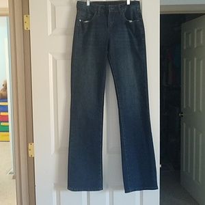 NWOT Jag Jeans